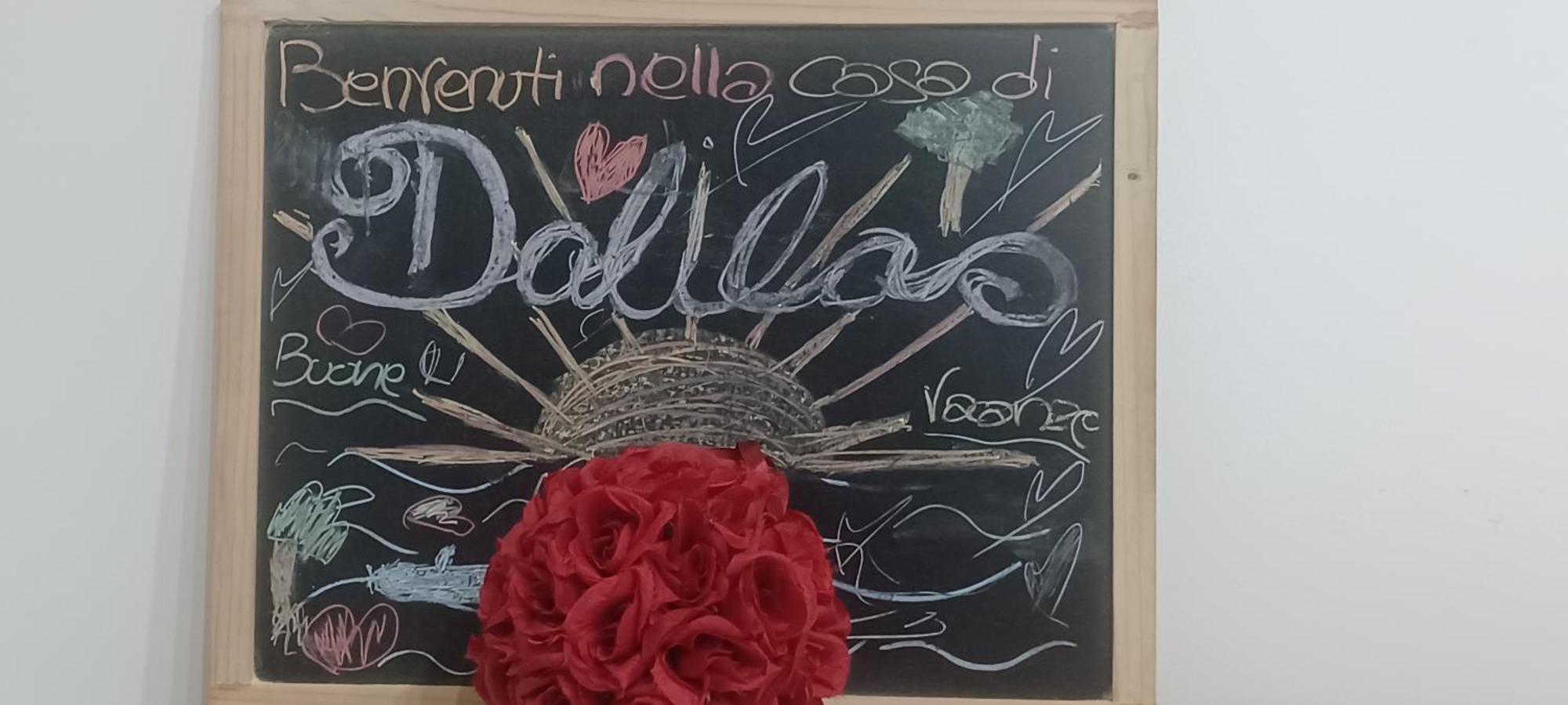 דירות Santa Croce sullʼ Arno La Casa Di Dalila מראה חיצוני תמונה
